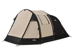 Obelink Summer 4 TC Easy Air Tunneltent -Kampeeruitrusting obelink summer 4tc ea 2023 3 ecommerce