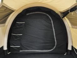 Obelink Summer 4 TC Easy Air Tunneltent -Kampeeruitrusting obelink summer 4tc ea 2023 4 ecommerce