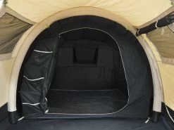 Obelink Summer 4 TC Easy Air Tunneltent -Kampeeruitrusting obelink summer 4tc ea 2023 5 ecommerce