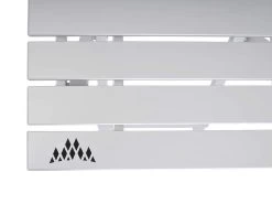 Obelink Tavolo 50 Tafel -Kampeeruitrusting obelink tavolo 50 tafel 2 ecommerce 80f1