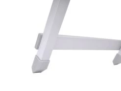 Obelink Tavolo 50 Tafel -Kampeeruitrusting obelink tavolo 50 tafel 3 ecommerce 866a