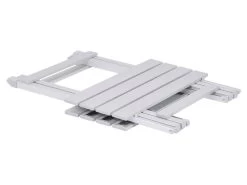 Obelink Tavolo 50 Tafel -Kampeeruitrusting obelink tavolo 50 tafel 4 ecommerce 37cb