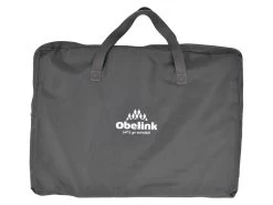 Obelink Tavolo 50 Tafel -Kampeeruitrusting obelink tavolo 50 tafel 5 ecommerce cc32