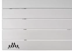 Obelink Tavolo 70 Tafel -Kampeeruitrusting obelink tavolo 70 tafel 3 ecommerce d95e