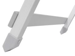 Obelink Tavolo 70 Tafel -Kampeeruitrusting obelink tavolo 70 tafel 4 ecommerce b242