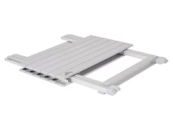 Obelink Tavolo 70 Tafel -Kampeeruitrusting obelink tavolo 70 tafel 5 ecommerce 6bbf