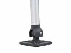 Obelink Toledo Superlight 100 Tafel -Kampeeruitrusting obelink toledo superlight tafel 5 ecommerce 2