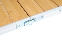 Obelink Travel 90 Bamboo Tafel -Kampeeruitrusting obelink travel 90 bamboo tafel 3 ecommerce 61ac
