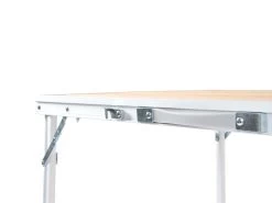 Obelink Travel 90 Bamboo Tafel -Kampeeruitrusting obelink travel 90 bamboo tafel 4 ecommerce 7541