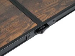 Obelink Trend Ovaal 150 Tafel -Kampeeruitrusting obelink trend ovaal 150 tafel 2 ecommerce 3e14