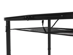 Obelink Trend Ovaal 150 Tafel -Kampeeruitrusting obelink trend ovaal 150 tafel 4 ecommerce ef47