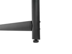 Obelink Trend Ovaal 150 Tafel -Kampeeruitrusting obelink trend ovaal 150 tafel 5 ecommerce a79a