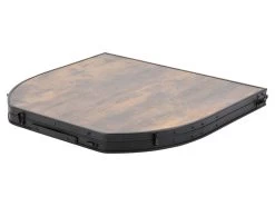 Obelink Trend Ovaal 150 Tafel -Kampeeruitrusting obelink trend ovaal 150 tafel 7 ecommerce bec2