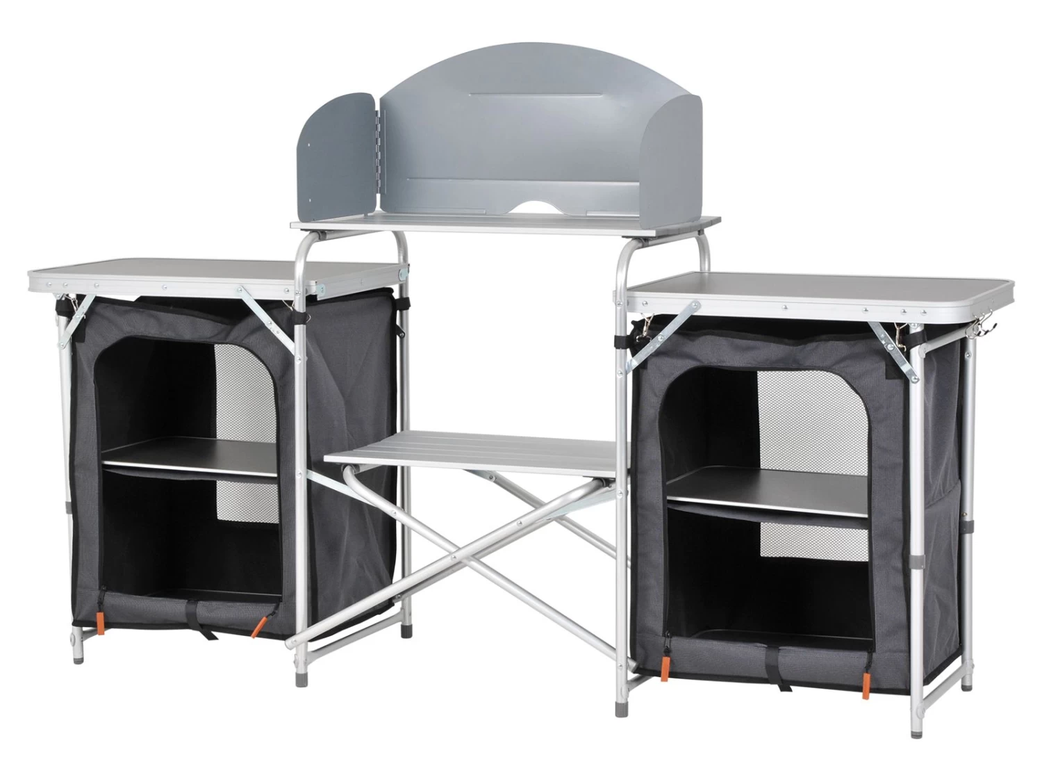 Obelink Tricias Luxe Keuken 3 Obelink Tricias Luxe Keuken