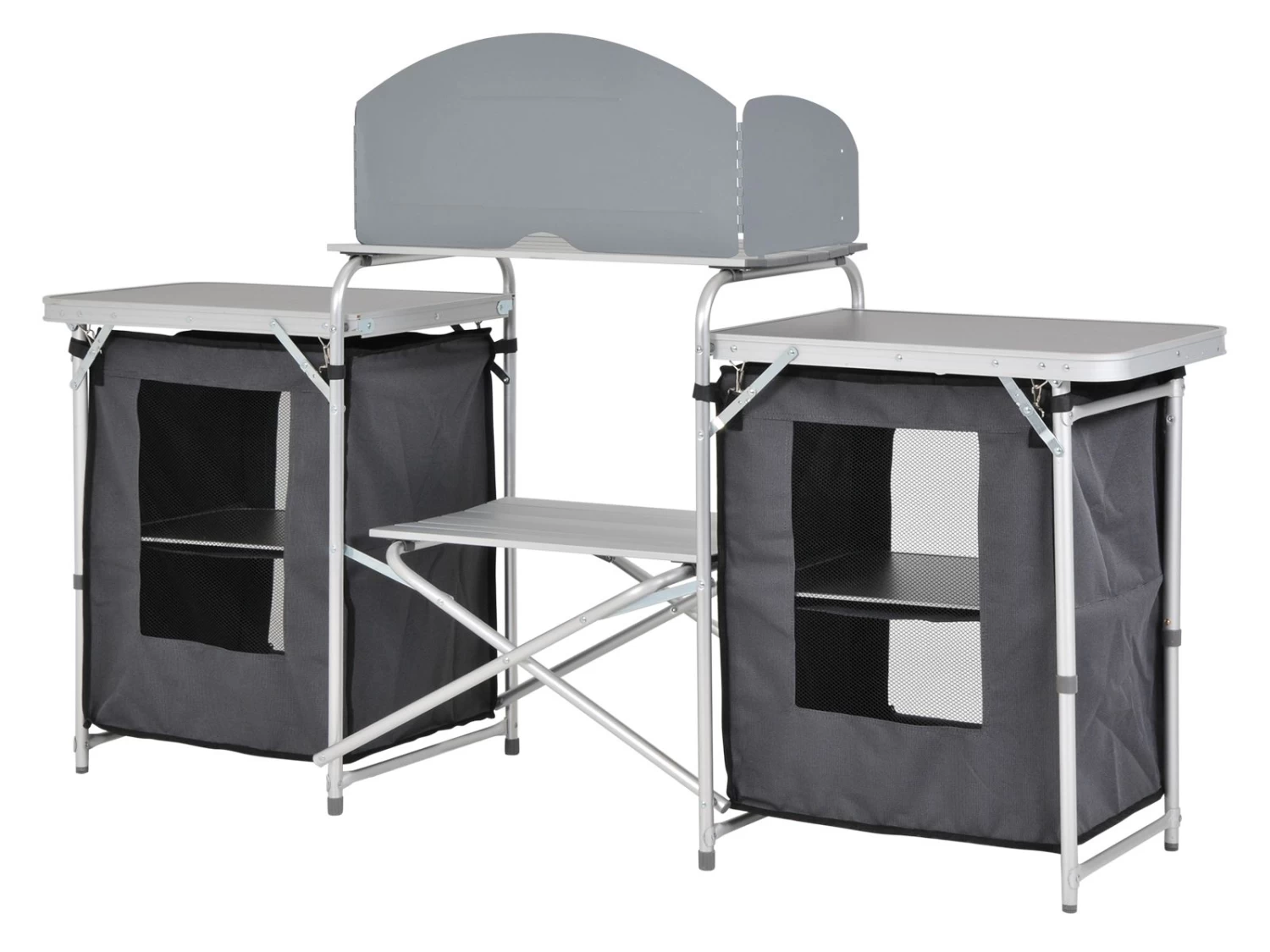 Obelink Tricias Luxe Keuken 5 Obelink Tricias Luxe Keuken - Afbeelding 3