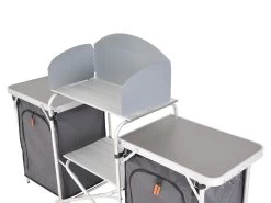 Obelink Tricias Luxe Keuken 13 Obelink Tricias Luxe Keuken -Kampeeruitrusting obelink tricias luxe 4 3 ecommerce 4a73