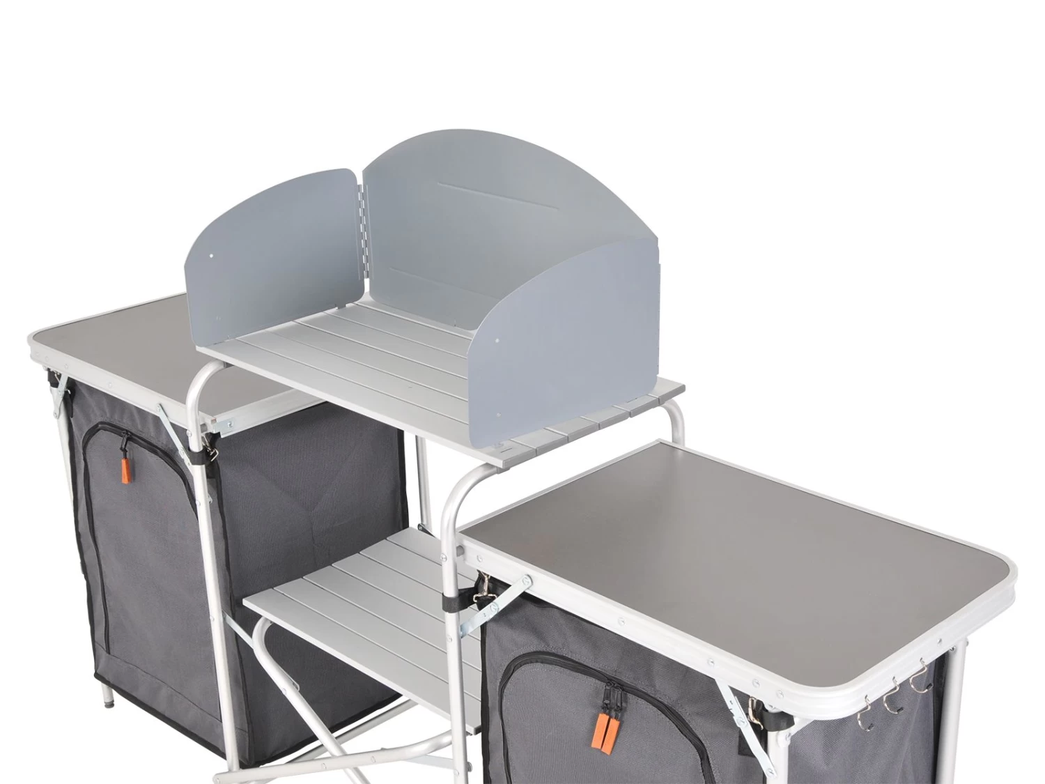 Obelink Tricias Luxe Keuken 6 Obelink Tricias Luxe Keuken - Afbeelding 4