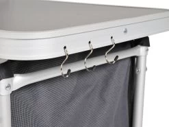 Obelink Tricias Luxe Keuken 14 Obelink Tricias Luxe Keuken -Kampeeruitrusting obelink tricias luxe 5 5 ecommerce 05f3