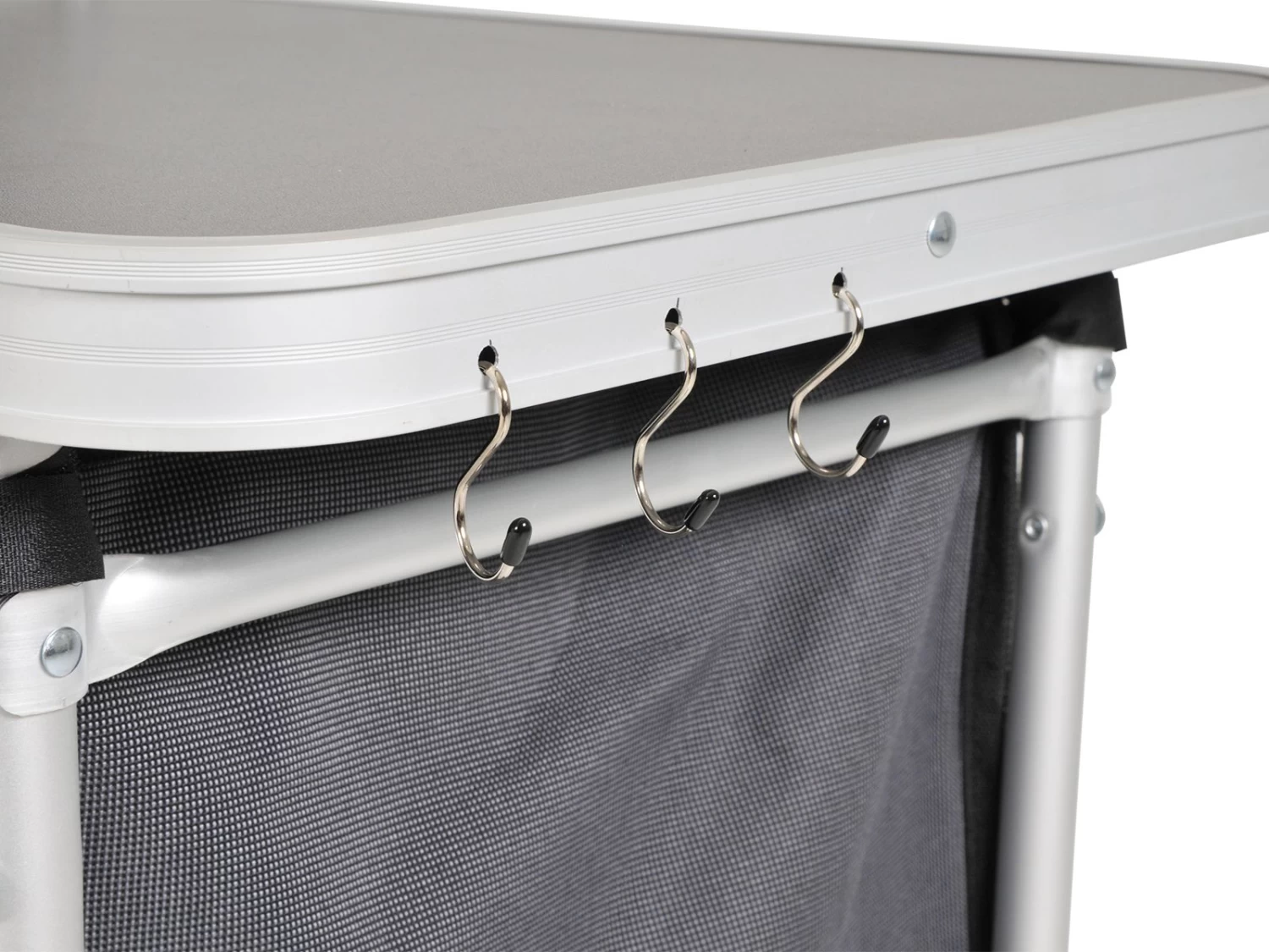 Obelink Tricias Luxe Keuken 7 Obelink Tricias Luxe Keuken - Afbeelding 5