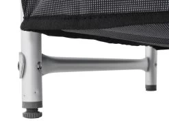 Obelink Tricias Luxe Keuken 15 Obelink Tricias Luxe Keuken -Kampeeruitrusting obelink tricias luxe 6 4 ecommerce 9bdd