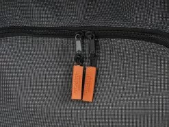 Obelink Tricias Luxe Keuken 16 Obelink Tricias Luxe Keuken -Kampeeruitrusting obelink tricias luxe 7 6 ecommerce e726