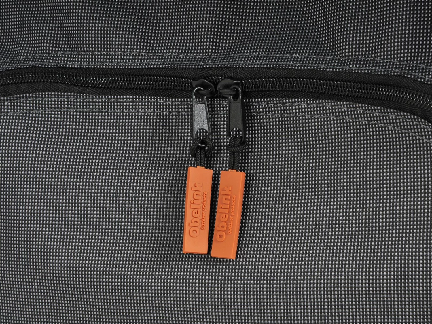 Obelink Tricias Luxe Keuken 9 Obelink Tricias Luxe Keuken - Afbeelding 7