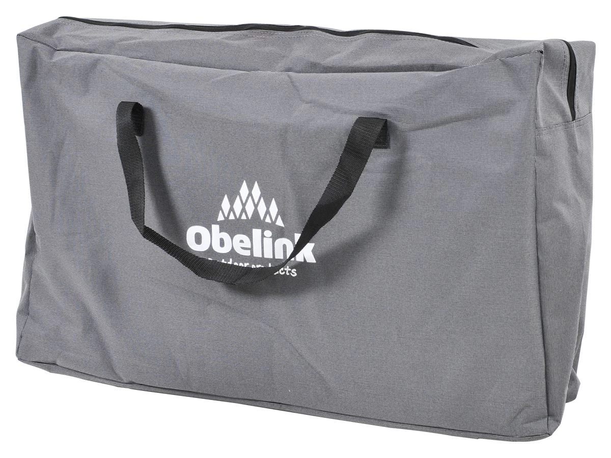 Obelink Tricias Luxe Keuken 10 Obelink Tricias Luxe Keuken - Afbeelding 8