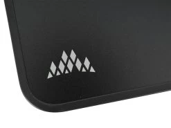 Obelink Trend Viskruk Met Oplegblad 12 Obelink Trend Viskruk Met Oplegblad -Kampeeruitrusting obelink viskruk oplegblad 3 ecommerce 2f41