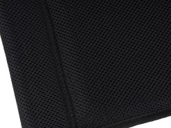 Obelink Trend Viskruk Met Oplegblad 10 Obelink Trend Viskruk Met Oplegblad -Kampeeruitrusting obelink viskruk oplegblad 5 ecommerce cd2b