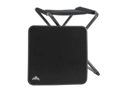 Obelink Trend Viskruk Met Oplegblad 9 Obelink Trend Viskruk Met Oplegblad -Kampeeruitrusting obelink viskruk oplegblad 6 ecommerce 3081