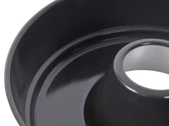 Omnia Antiaanbak Bakvorm 7 Omnia Antiaanbak Bakvorm -Kampeeruitrusting omnia antiaanbak bakvorm 2 ecommerce 3ef1