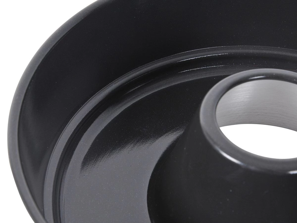 Omnia Antiaanbak Bakvorm 5 Omnia Antiaanbak Bakvorm - Afbeelding 3