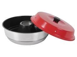 Omnia Antiaanbak Bakvorm 6 Omnia Antiaanbak Bakvorm -Kampeeruitrusting omnia antiaanbak bakvorm 3 ecommerce 209d