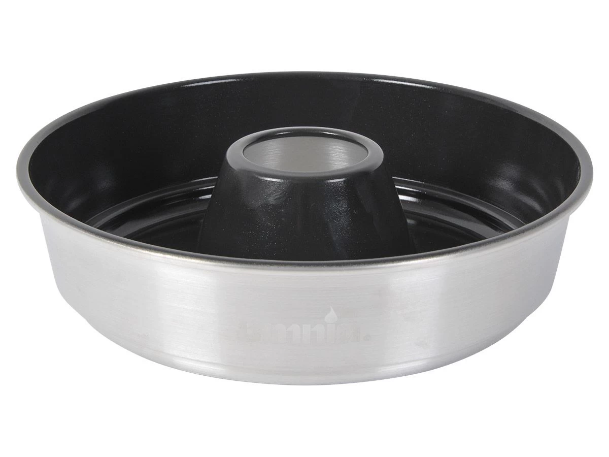 Omnia Antiaanbak Bakvorm 3 Omnia Antiaanbak Bakvorm