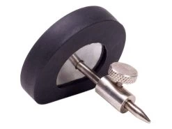 Omnia Thermometer -Kampeeruitrusting omnia thermometer 3 ecommerce 3eff