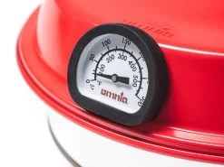 Omnia Thermometer -Kampeeruitrusting omnia thermometer 4 ecommerce be36