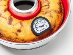 Omnia Thermometer -Kampeeruitrusting omnia thermometer 5 ecommerce 17f3