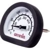 Omnia Thermometer -Kampeeruitrusting omnia thermometer ecommerce ba7f