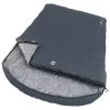 Outwell Campion Lux Double Dark Grey Slaapzak 1 Outwell Campion Lux Double Dark Grey Slaapzak -Kampeeruitrusting outwell campion lux double dark grey slaapzak ecommerce 8956