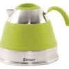 Outwell Collaps 2,5 Liter Ketel 1 Outwell Collaps 2,5 Liter Ketel -Kampeeruitrusting outwell collaps 2 5 liter ketel groen ecommerce 3770