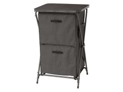 Outwell Domingo Kast