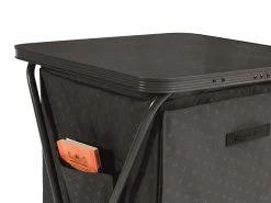 Outwell Domingo Kast -Kampeeruitrusting outwell domingo kast 4 ecommerce b8d0