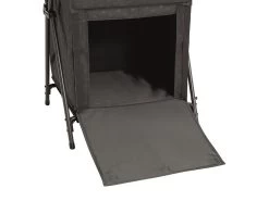 Outwell Domingo Kast -Kampeeruitrusting outwell domingo kast 5 ecommerce baae