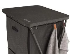 Outwell Domingo Kast -Kampeeruitrusting outwell domingo kast 6 ecommerce 8e06