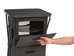 Outwell Domingo Kast -Kampeeruitrusting outwell domingo kast 7 ecommerce efa3