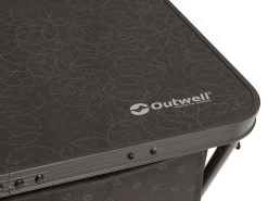 Outwell Domingo Kast -Kampeeruitrusting outwell domingo kast 8 ecommerce 2fd2