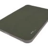 Outwell Dreamhaven Double 10.0 Slaapmat -Kampeeruitrusting outwell dreamhaven double 10.0 slaapmat ecommerce 14d1