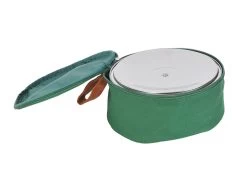 Beaver Rockza 20 Pannenset -Kampeeruitrusting pannenset beaver rockza 20 3 ecommerce 262a