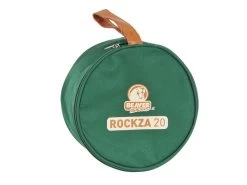 Beaver Rockza 20 Pannenset -Kampeeruitrusting pannenset beaver rockza 20 4 ecommerce b400