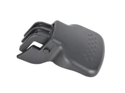 Beaver Rockza 20 Pannenset -Kampeeruitrusting pannenset beaver rockza 20 5 ecommerce 8f2a